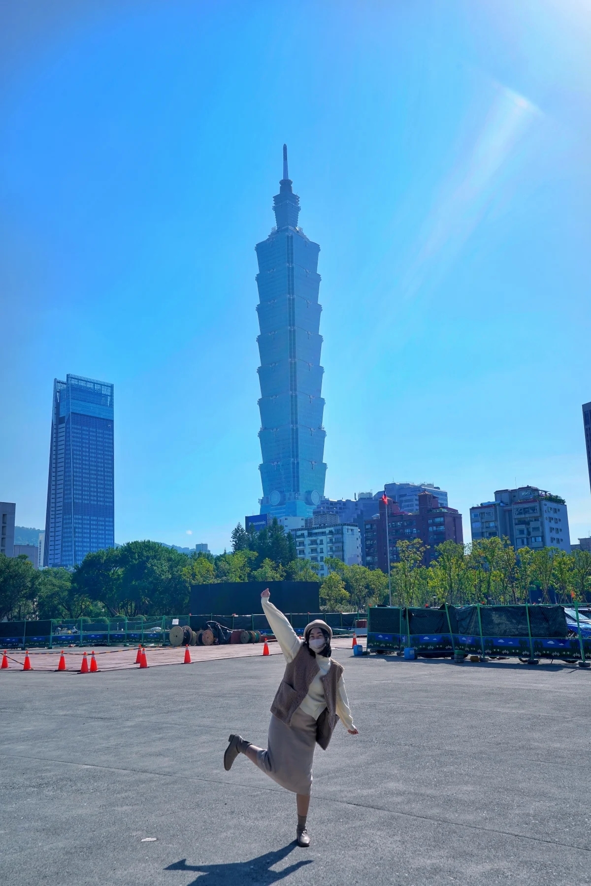 國父紀念館