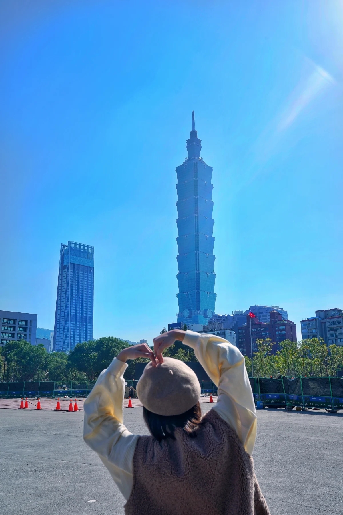 國父紀念館