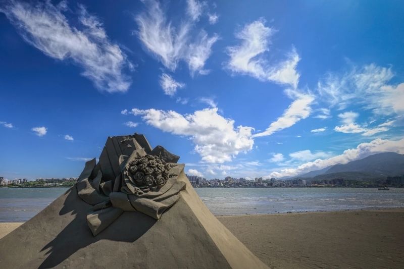 沙雕節
