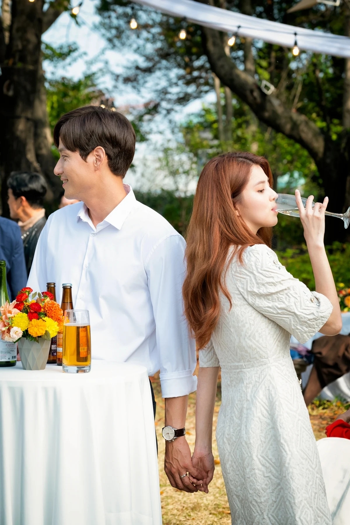 巴西話題新職業「忠誠檢查員」掀熱議