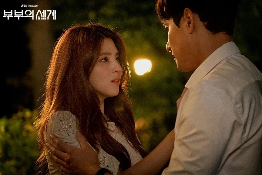 工作雖輕鬆但也暗藏危機