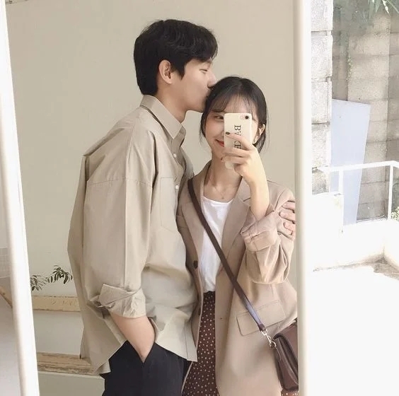 16個MBTI人格分析