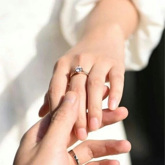 美滿服務中心指出許多單身男女都會提出奇怪的條件 