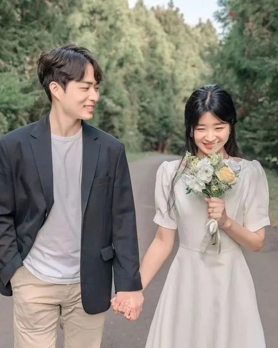 許多單身男女提出的徵婚條件讓社工們直呼難以伺候