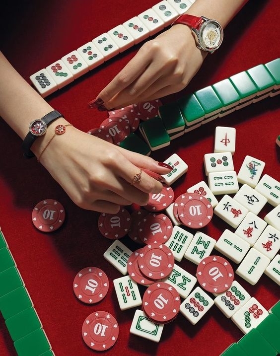 但因為動腦會消耗熱量的關係，所以你會感到非常飢餓