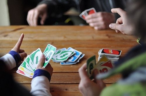 只看熱量消耗的話，動腦其實不會比運動差