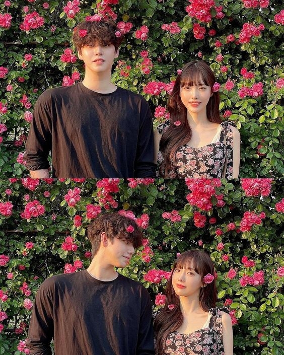 【選擇B.傾斜的耳朵的你】 你最需要的是「戀人」