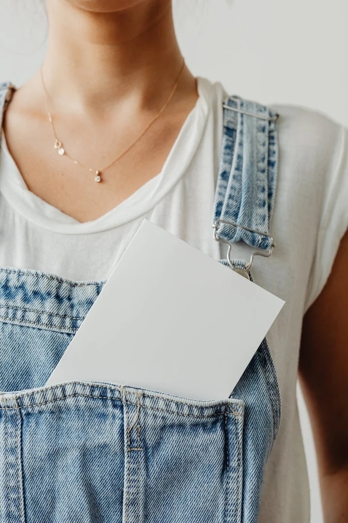 【選擇D.領子的你】 你最需要的是「對手」