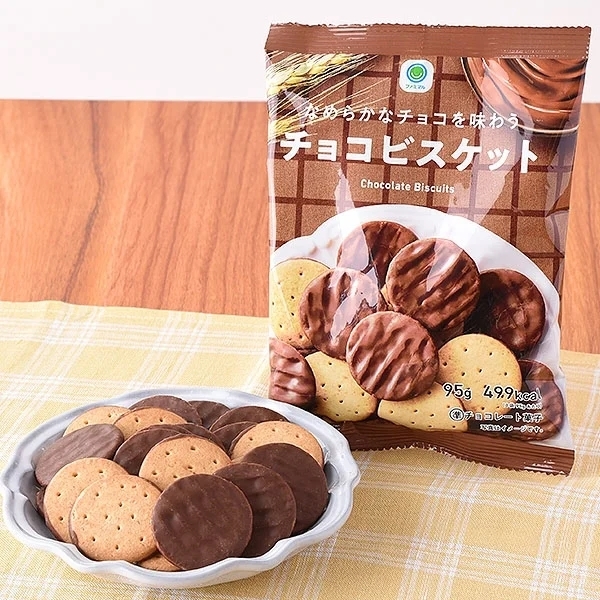 貧窮人家垃圾特徵2：超商零食包裝一大堆