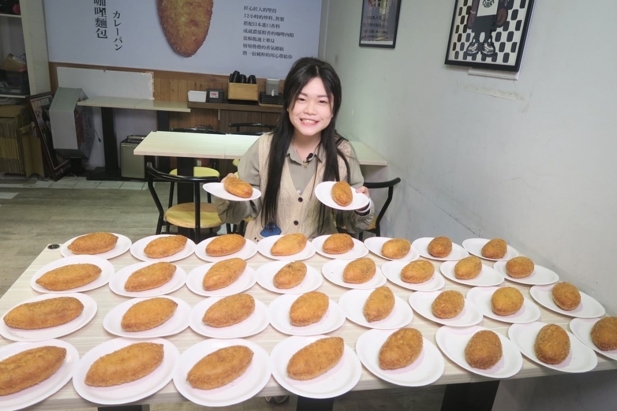 成為大胃王的訓練3：胃的賁門控制