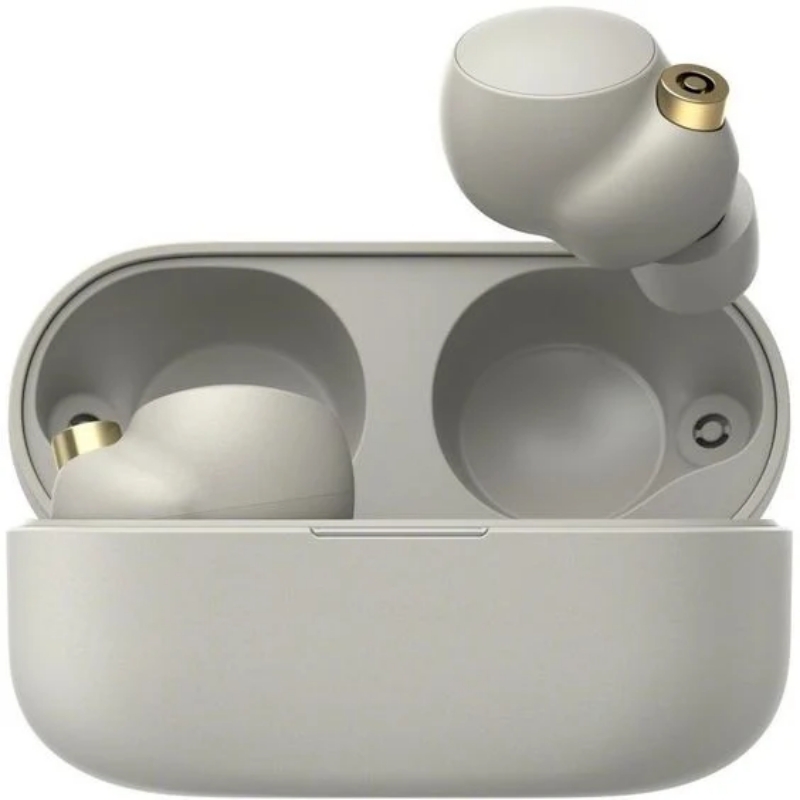 WF-1000XM4發售至今依然人氣不墜