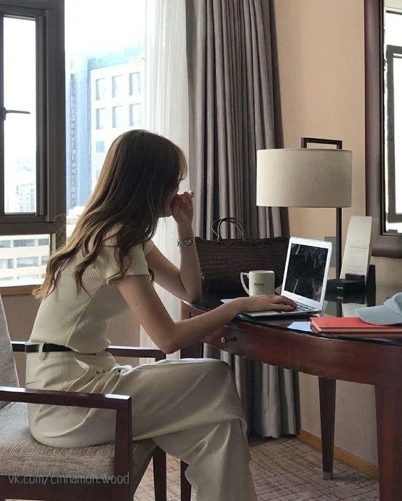 方法1：過濾不感興趣的廣告