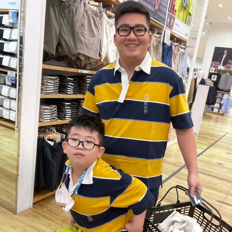 粉絲們熱烈回應