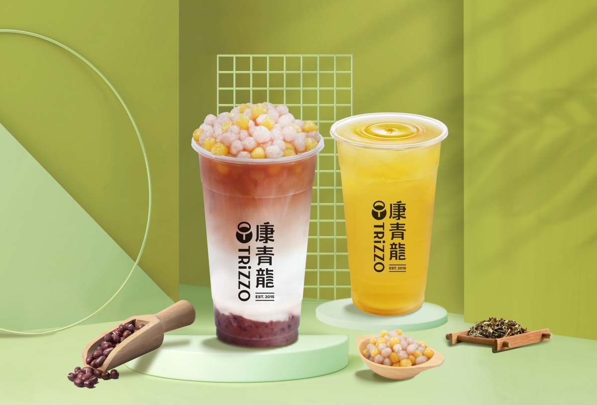 康青龍連假優惠