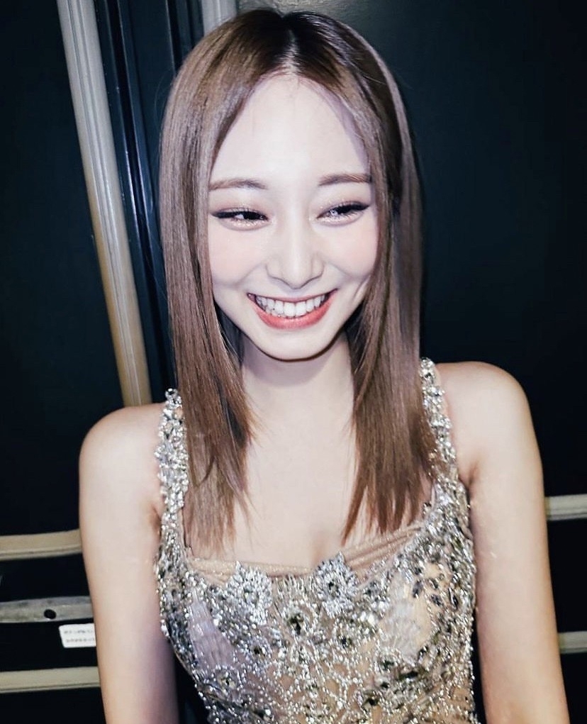 子瑜在高雄買房