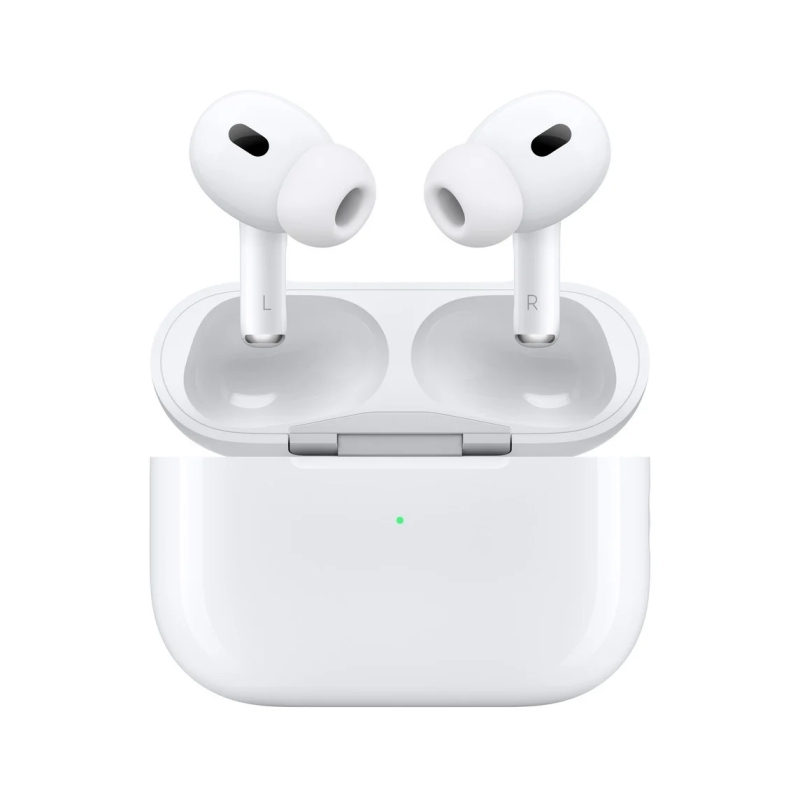 AirPods Pro (第 2 代)售價NT$7,490