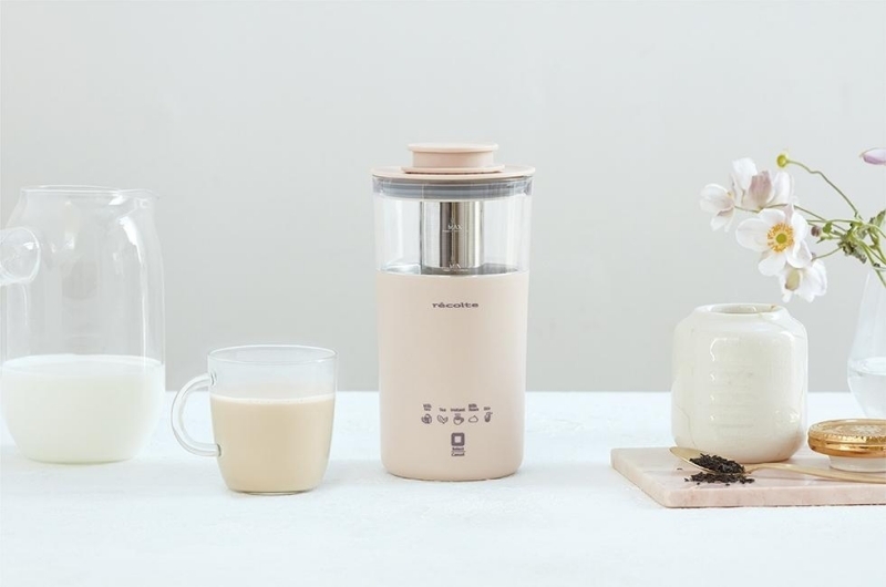 買完超後悔的家電10：單一用途小家電