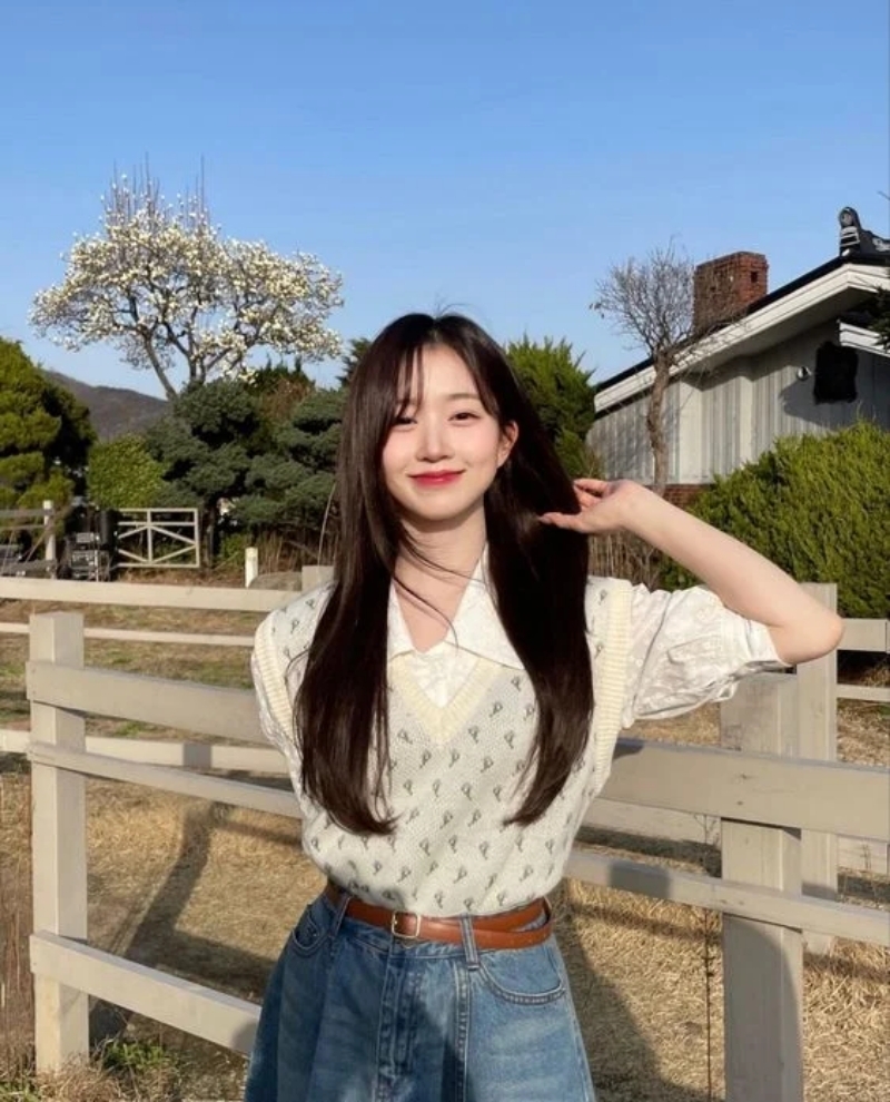 8年級生10大初老症狀