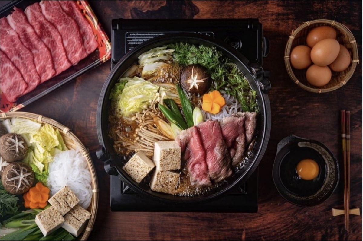 IG @mihan_taipei