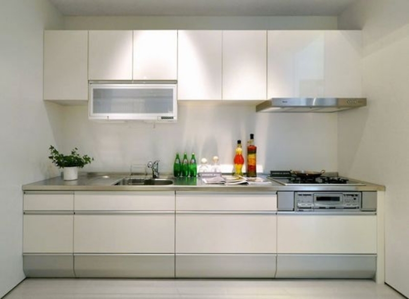 買完超後悔的家電3：烘碗機