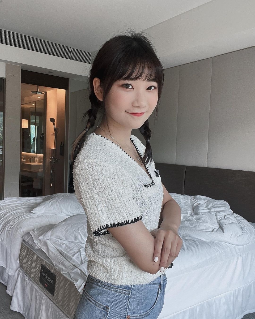 Dcard網友發文提問