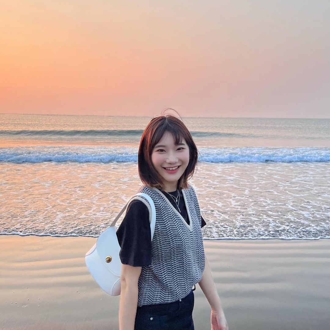 愛莉莎莎提告得到許多支持