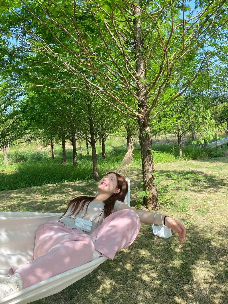 名牌包款備受關注