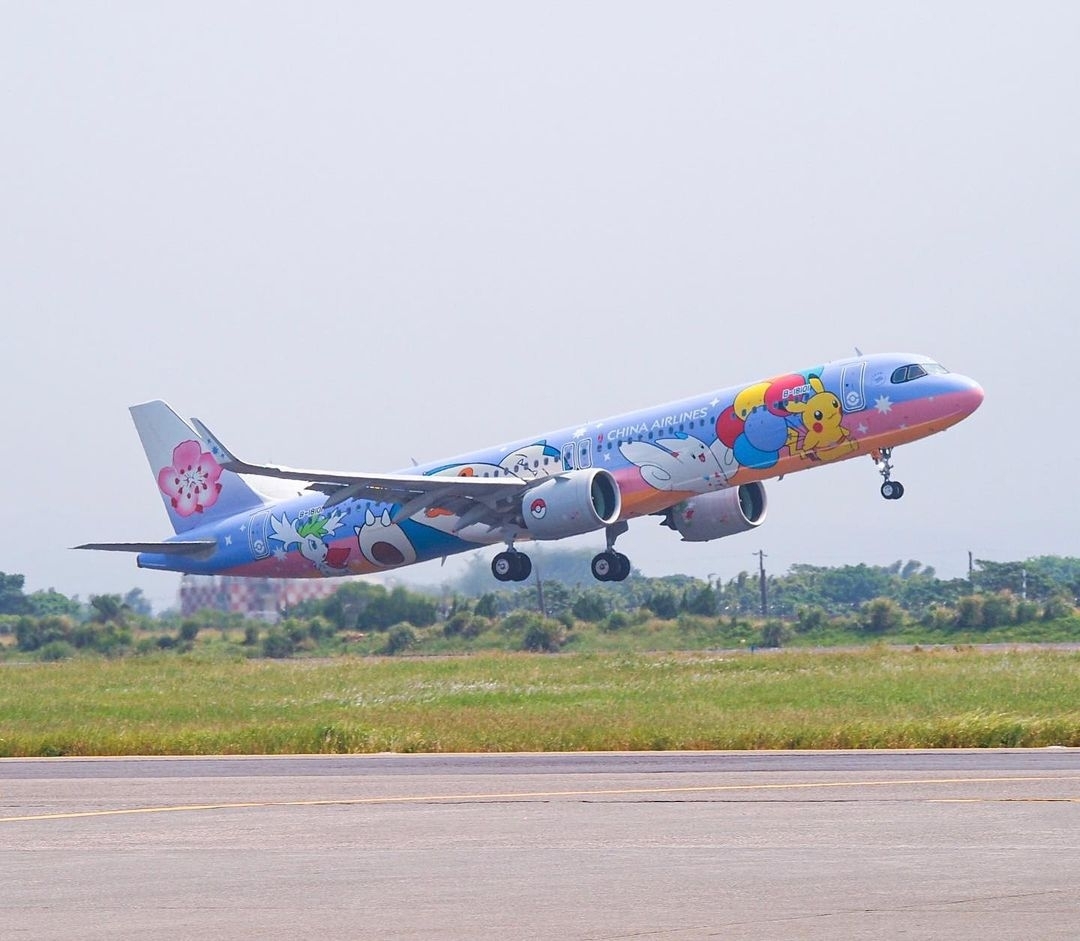 國門大開旅遊人數暴增