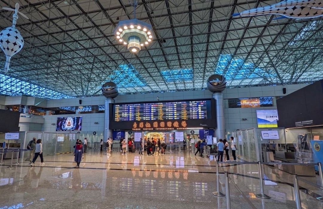 不少人打者自由行的名號跟旅行業者問東問西