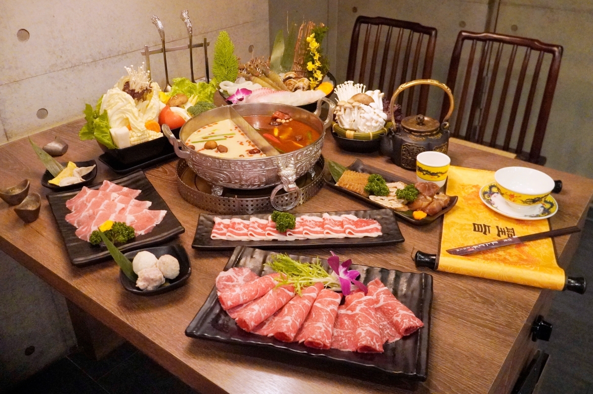 問鼎3月優惠活動