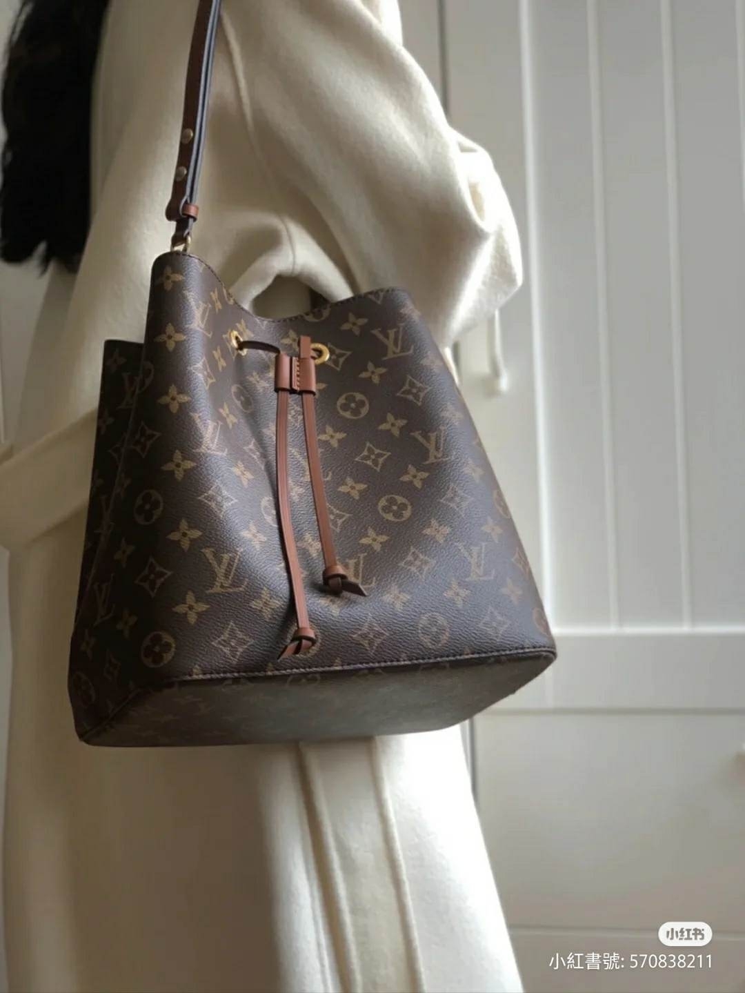 很少人願意選擇「精緻窮」的另一半