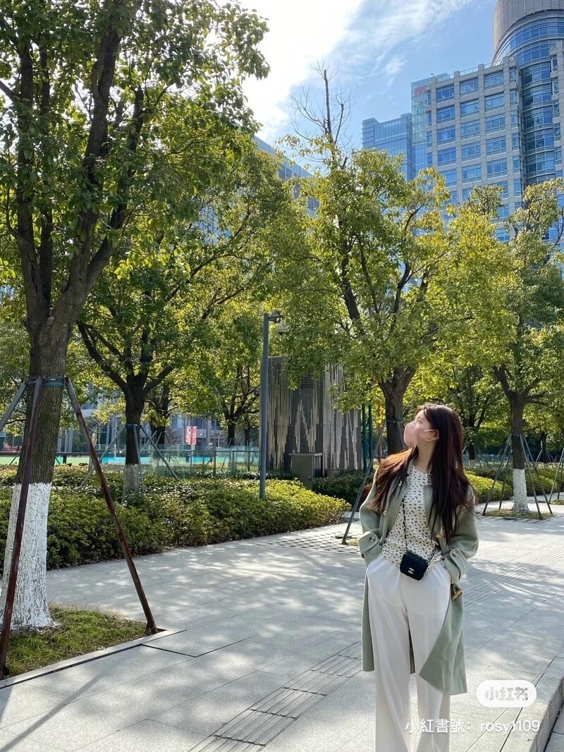 在有負擔能力之下的享樂