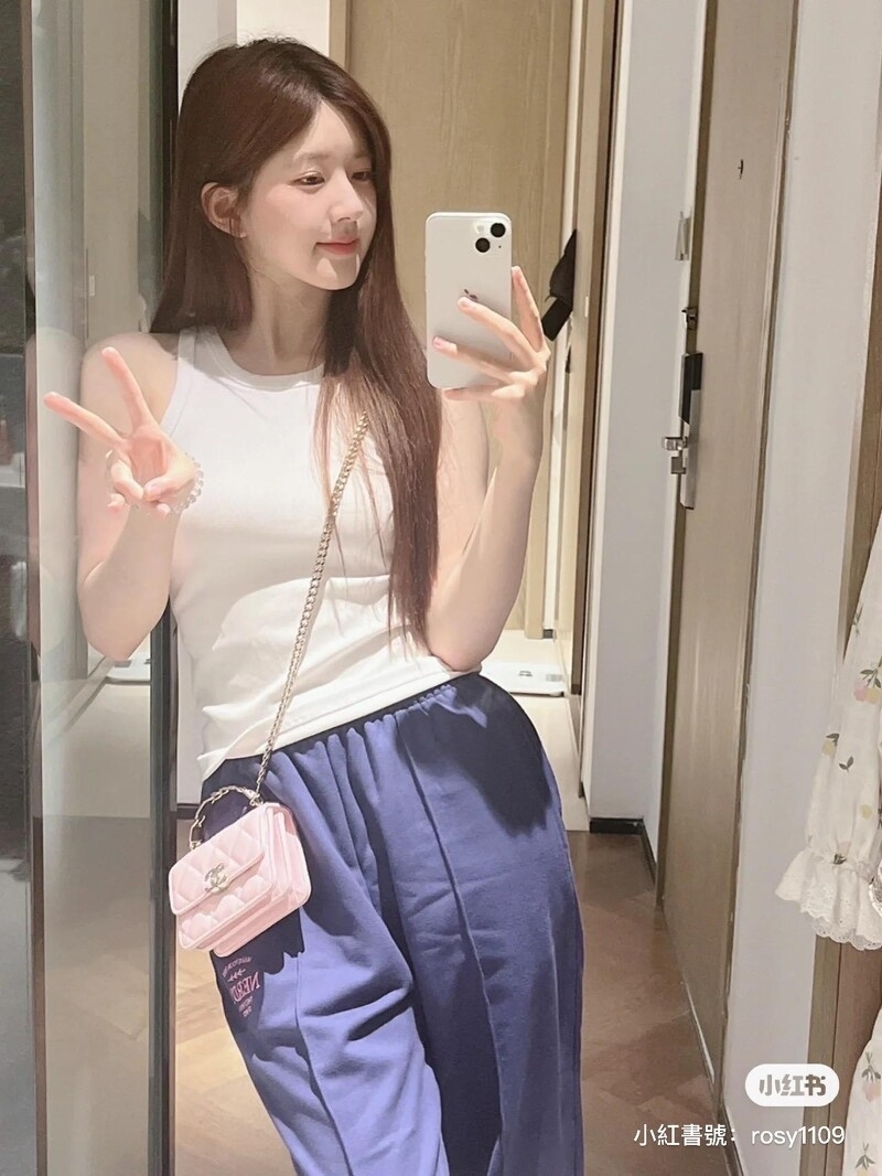 精緻窮族群又被戲稱為「假貴族」、「偽上流」