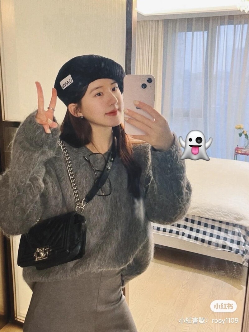 現代社會有不少年輕人在過「精緻窮」生活