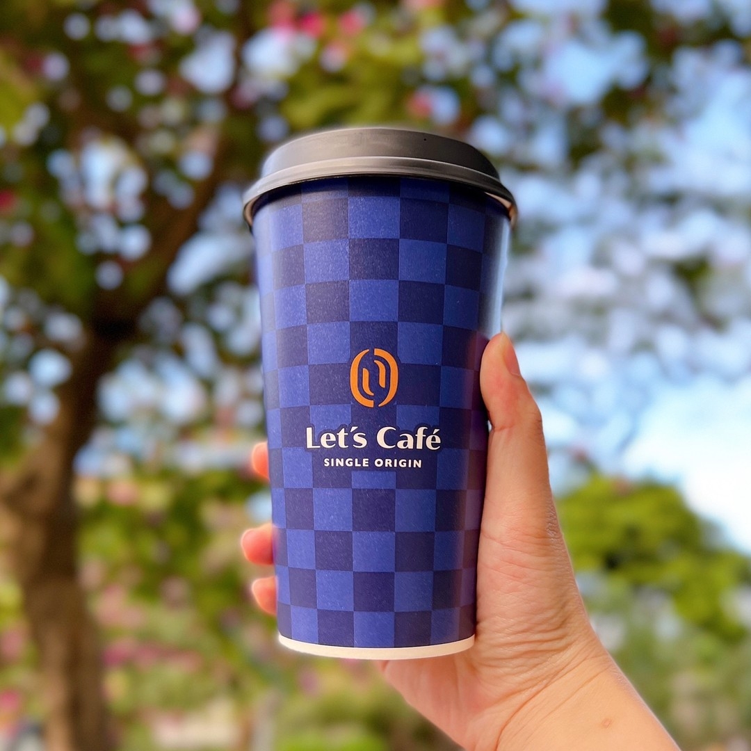 全家補班日優惠