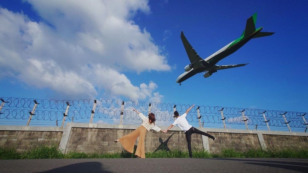 旅行社業者紛紛提出自己遇過的奧客行為