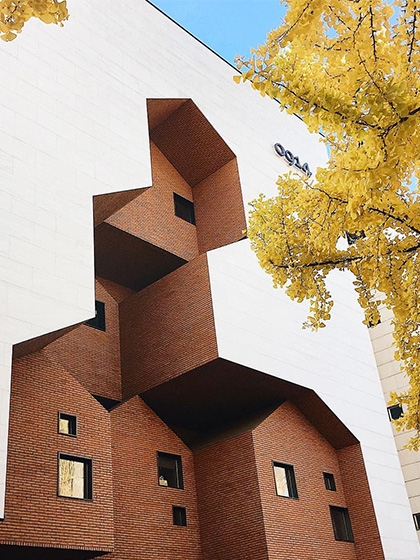 0914 도산 플래그십