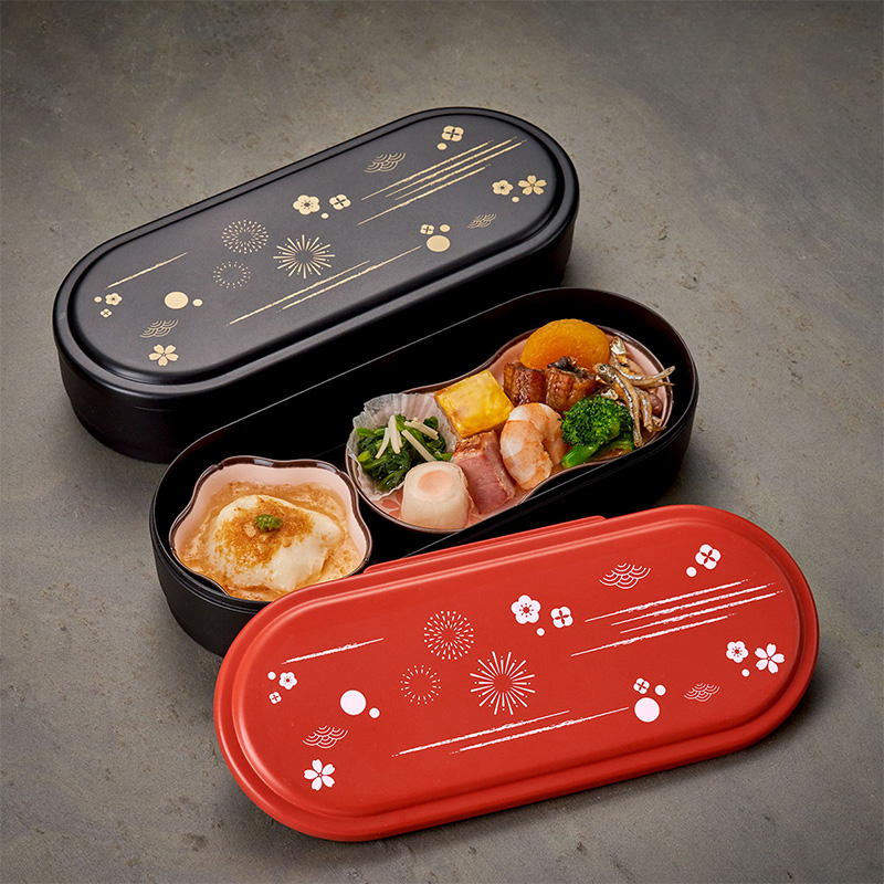 「華航x燈燈庵」日式傳統料理