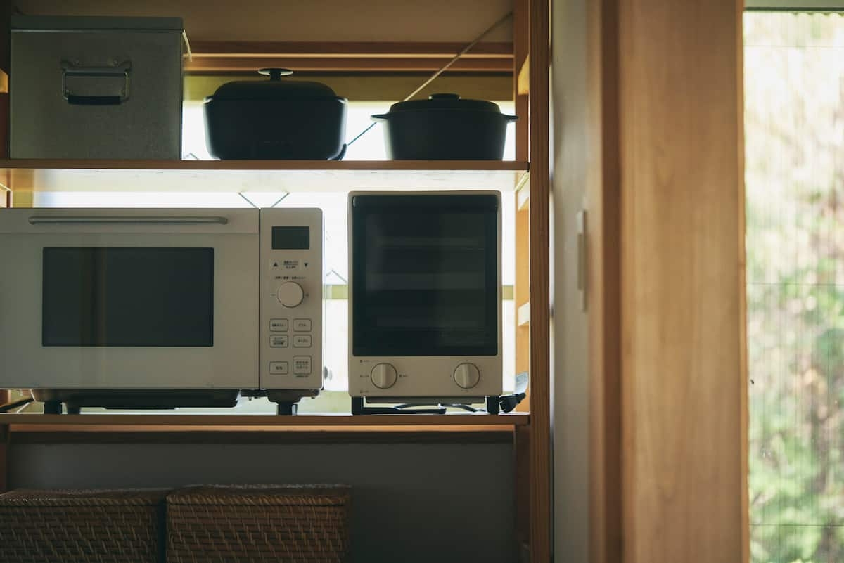 「MUJI BASE KAMOGAWA」