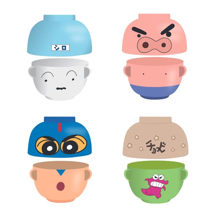 2023全聯「蠟筆小新飲料冰品積分樂」 