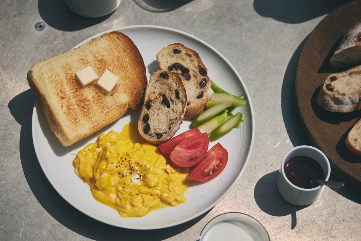 「MUJI BASE KAMOGAWA」