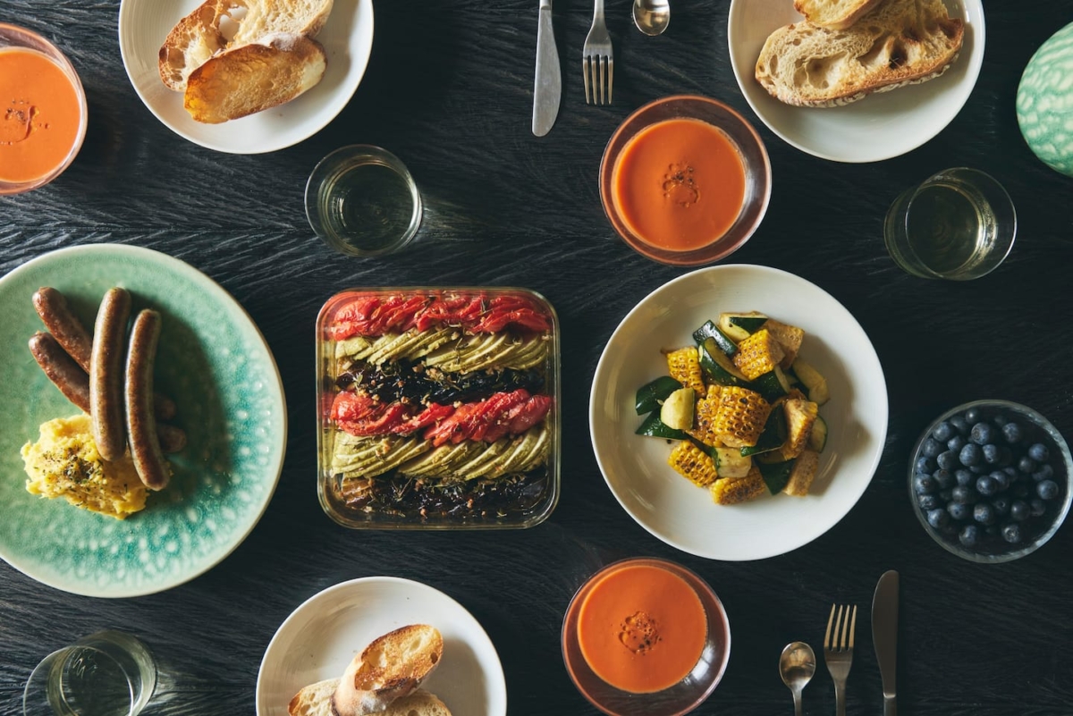 「MUJI BASE KAMOGAWA」