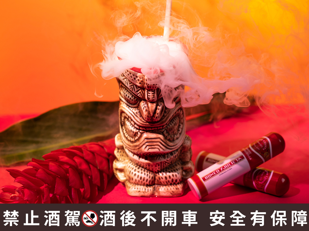 「古巴哈瓦那 Havana」