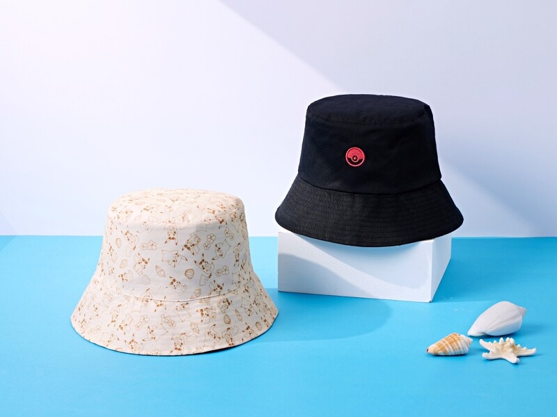 「康是美X寶可夢」加價購