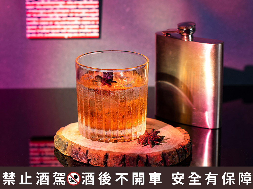 「美國肯塔基 Kentucky」