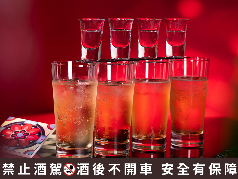 「韓國首爾 Seoul」