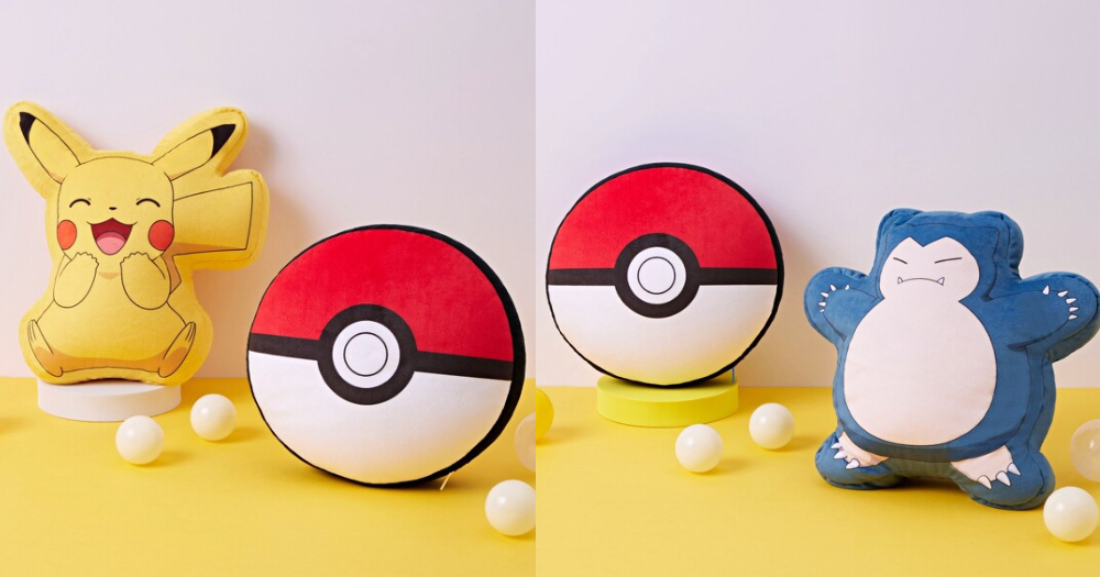 「康是美X寶可夢」加價購