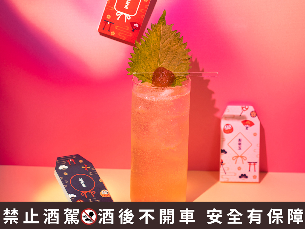 「日本東京Tokyo」