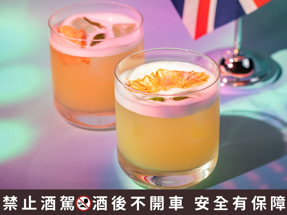 「英國倫敦 London」