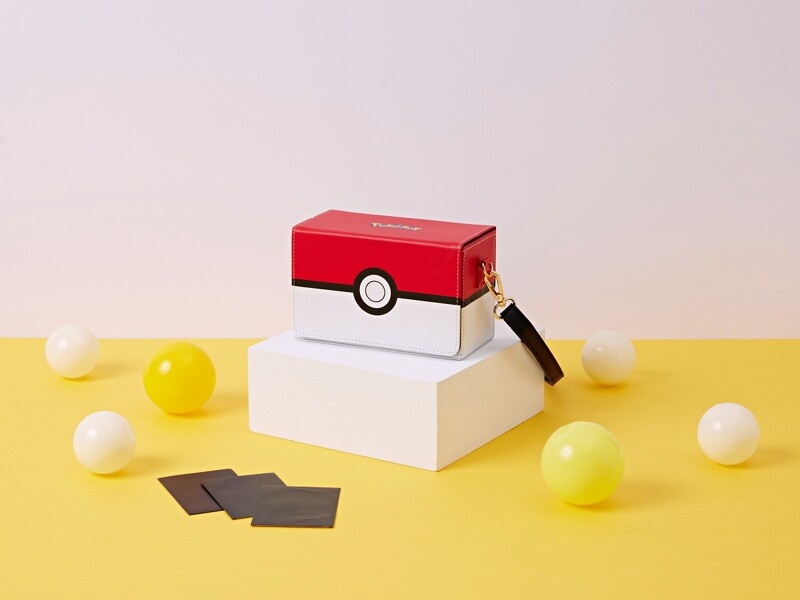 「康是美X寶可夢」加價購